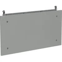 FORMAT Фальш-панель внешняя 400х600мм IP54 (2шт/компл) IEK