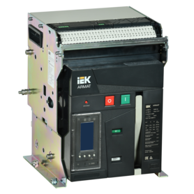 AR-ACB-3FB-085-2000A-TYCF AR-ACB-3FB-085-2000A-TYCF IEK ( ИЭК )