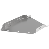 ESCA 3 Поворот 45град 35х300-0,6 IEK