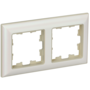 BR-M22-12-1-K10 BR-M22-12-1-K10 IEK ( ИЭК ) 1