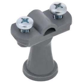 ZDP80-60-1-68-038 ZDP80-60-1-68-038 IEK ( ИЕК )