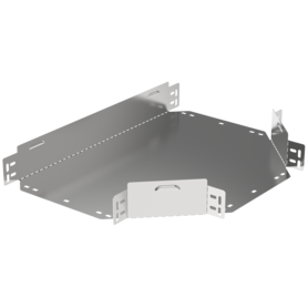 ES3-RT-080-300-06 ES3-RT-080-300-06 IEK ( ИЕК )