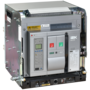 MI-ACB10-3WF-085-2000-ACF MI-ACB10-3WF-085-2000-ACF IEK ( ИЭК ) 1