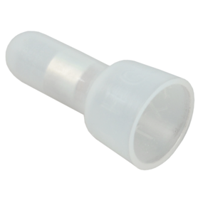 USC20-4-100 USC20-4-100 IEK ( ИЕК )