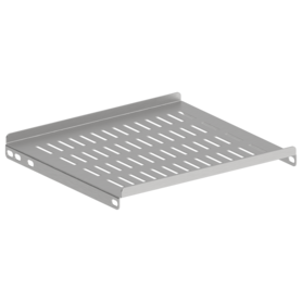 FO-00-HWD-0245-025 FO-00-HWD-0245-025 IEK ( ИЕК )