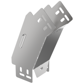 ES3-PV-45-080-080-06 ES3-PV-45-080-080-06 IEK ( ИЕК )