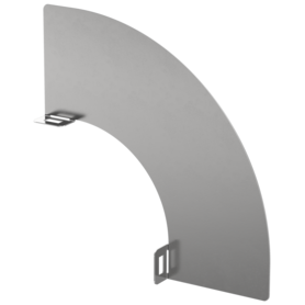 CRP40-0-90-100 CRP40-0-90-100 IEK ( ИЕК )