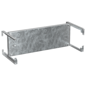 FO-00-MPU-025-080 FO-00-MPU-025-080 IEK ( ИЕК )