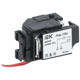 SVA11D-RN-02 SVA11D-RN-02 IEK ( ИЭК )
