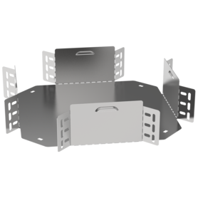 ES3-KR-100-150-06 ES3-KR-100-150-06 IEK ( ИЕК )