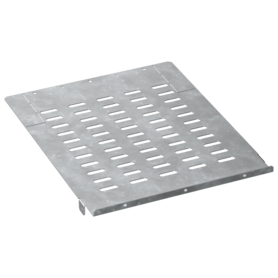 FO-00-SWHR-040 FO-00-SWHR-040 IEK ( ИЕК )