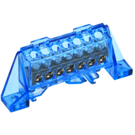 TF-NN10-07-DP-K07 TF-NN10-07-DP-K07 IEK ( ИЕК )