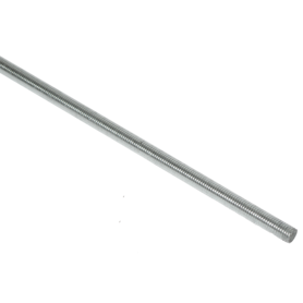 CLW10-TM-06-2 CLW10-TM-06-2 IEK ( ИЭК )