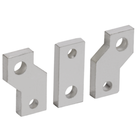 SVA51D-RV-02 SVA51D-RV-02 IEK ( ИЭК )