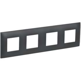 SK-M42-K48 SK-M42-K48 IEK ( ИЕК )