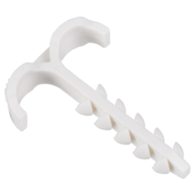 UDH11-04-12-100-K01 UDH11-04-12-100-K01 IEK ( ИЕК )