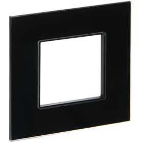 SK-M12-G-K02 SK-M12-G-K02 IEK ( ИЕК )