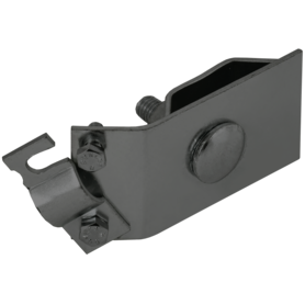 ZDP80-13-8-16 ZDP80-13-8-16 IEK ( ИЕК )