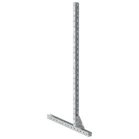 TI-00D-STF-140 TI-00D-STF-140 IEK ( ИЭК )