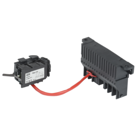 SVA30D-RM-02 SVA30D-RM-02 IEK ( ИЕК )