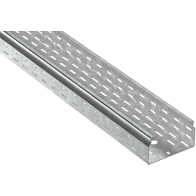 CLP10-080-150-150-2-HDZ CLP10-080-150-150-2-HDZ IEK ( ИЕК )