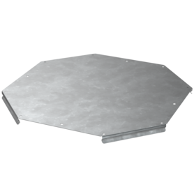 ES7-KRD-200-15-HDZ ES7-KRD-200-15-HDZ IEK ( ИЭК )