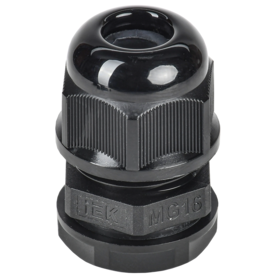 YSA20-08-16-68-K02 YSA20-08-16-68-K02 IEK ( ИЕК )