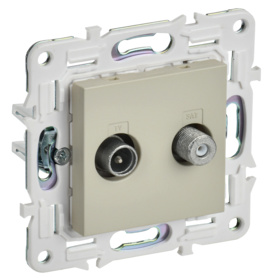 SK-AF20-O-K10 SK-AF20-O-K10 IEK ( ИЭК )