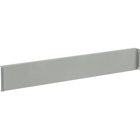 YKM40D-FO-MP-0175-080 YKM40D-FO-MP-0175-080 IEK ( ИЕК )