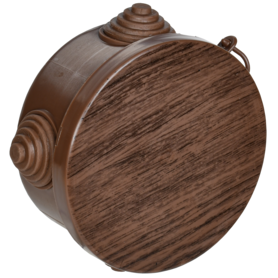 UKO21-065-040-000-K24-54 UKO21-065-040-000-K24-54 IEK ( ИЕК )