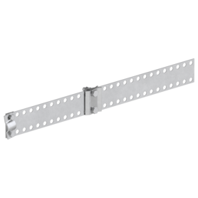 ZDP81-11-7-90 ZDP81-11-7-90 IEK ( ИЕК )