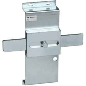 SVA41D-BM-3-0400-02 SVA41D-BM-3-0400-02 IEK ( ИЕК )