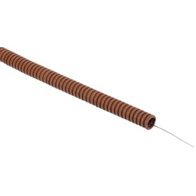 ET-TG21-121-025-025-K24 ET-TG21-121-025-025-K24 IEK ( ИЕК )