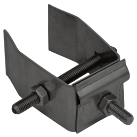 ZDP80-13-1-16-70 ZDP80-13-1-16-70 IEK ( ИЕК )