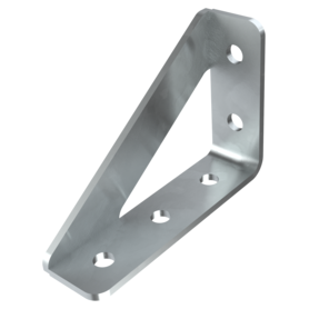 CUG11-L-EZ CUG11-L-EZ IEK ( ИЕК )