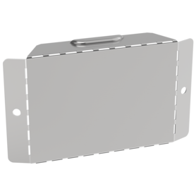 ES3-PVD-45-035-100-06 ES3-PVD-45-035-100-06 IEK ( ИЕК )