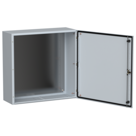 TI5-10-N-080-080-030-66 TI5-10-N-080-080-030-66 IEK ( ИЭК )