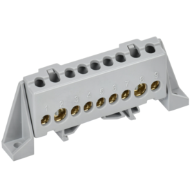 TF-NN20-09-DP-K03 TF-NN20-09-DP-K03 IEK ( ИЕК )