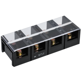 YZN42-04-300-K02 YZN42-04-300-K02 IEK ( ИЕК )