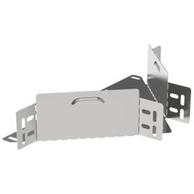 ES3-OT-080-080-06 ES3-OT-080-080-06 IEK ( ИЕК )