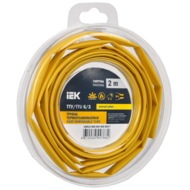 UDR12-006-003-002-K05-T UDR12-006-003-002-K05-T IEK ( ИЭК )