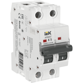 AR-M10N-2-K005 AR-M10N-2-K005 IEK ( ИЭК )