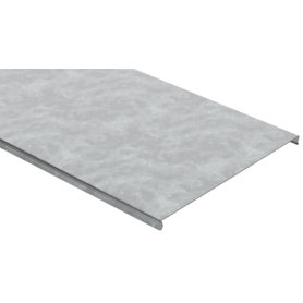 CLP1K-500-150-D25-M-HDZ CLP1K-500-150-D25-M-HDZ IEK ( ИЕК )