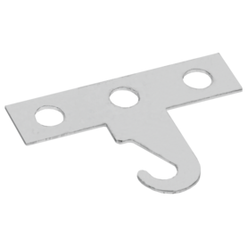 UKM-20D-KK UKM-20D-KK IEK ( ИЕК )