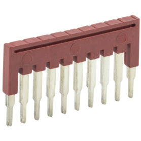 YZN11FBS-001-10P YZN11FBS-001-10P IEK ( ИЕК )