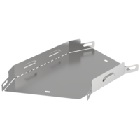 ESCA 3 Поворот 45град 35х200-0,6 IEK