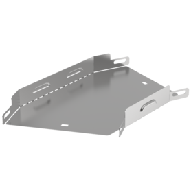 ES3-PG-45-035-200-06 ES3-PG-45-035-200-06 IEK ( ИЕК )