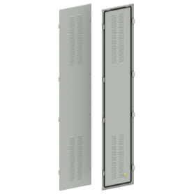 FO-00-PSV-200-040-31 FO-00-PSV-200-040-31 IEK ( ИЭК )