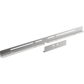 CLM40D-KSR-100 CLM40D-KSR-100 IEK ( ИЕК )