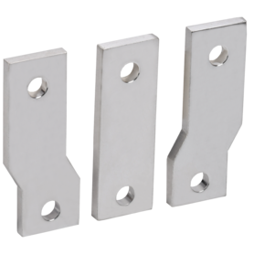 SVA71D-RV-02 SVA71D-RV-02 IEK ( ИЭК )